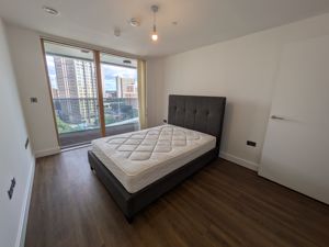 Photo 8- click for photo gallery